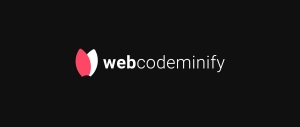 Leading UX Agency New York Specializing in Website User Experience