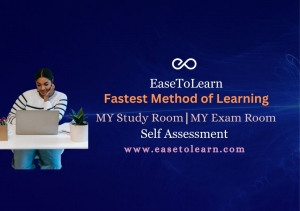 Master JEE Main 2026 with EaseToLearn’s JEE Main Question Bank – Your Ultimate Practice Companion