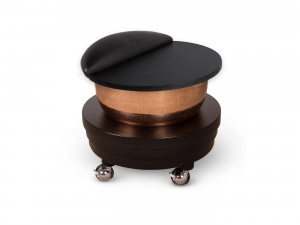 Top 5 Must-Have Pedicure Accessories for Perfect At-Home Results