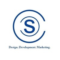 Sanbrains Agency – Your Trusted Digital Marketing Partner in Bangalore