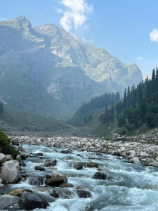Shimla Calling: A Perfect Itinerary of Sights for Every Traveler Type