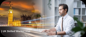 The Myth and Reality of Skilled Worker Self-Sponsorship in the UK