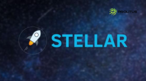 Exploring the Stellar Consensus Protocol: A Decentralized Approach to Secure Transactions