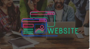 How to Choose a WordPress Development Company?