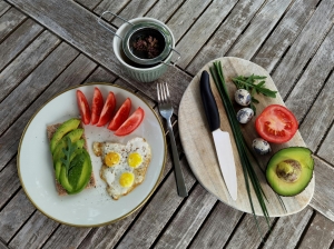 Pre Workout Meal Mastery: The Ultimate Guide to Fueling Every Type of Training for Peak Performance.