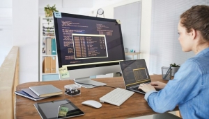Empowering Your Digital Journey with the Best Software Development Company in Chennai