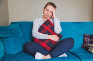 Baseline Testing for Concussion: Why It's Important for Athletes 