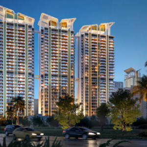 10 Tips for First-Time Buyers at M3M Mansion Gurugram