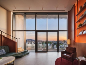 The Evolution of Karaoke Systems: How Gangnam Is Redefining Nightlife