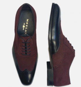 Comfortable Shoes for Men That Look Sharp