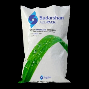 Durable, Reliable, and Custom BOPP Woven Bags The Sudarshan Addpack Advantage