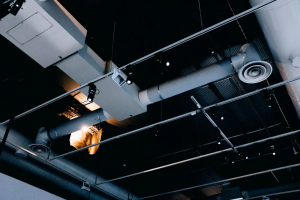 7 Simple Ways to Improve Indoor Air Quality To Breathe Easy