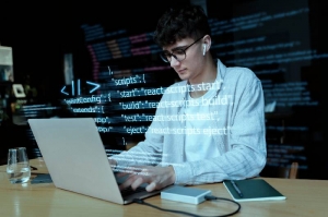 Website Development in Scottsdale