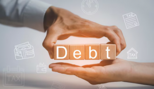 Debt Consolidation: A Solution to Improve Your Credit Score