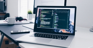How Do Painters Get More Local Leads From Their Website?