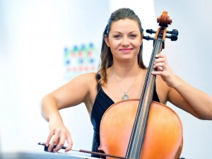 Discover How Music Education Is Changing Lives Through Expert Teaching and Proven Methods