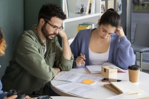 Can I Get Out of My Lease Early? What ASU Students Should Know