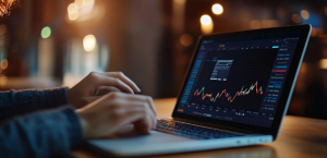 Cheapest 2 Step Pro Challenge Prop Firms With the Highest Payouts