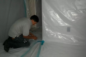 Protecting Health and Property: Trusted Environmental Abatement Solutions in San Diego