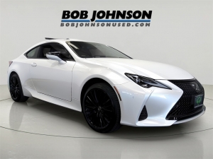 Unlocking Reliability and Value: Explore Certified Vehicles in Rochester, NY