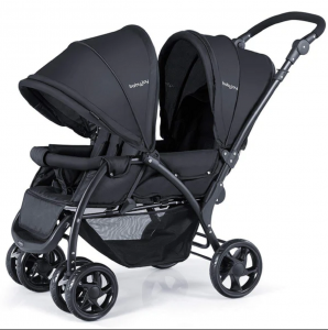 Newborn Baby Stroller: Tips For Proper Care & Upkeep