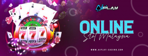 Why Game Slot Malaysia Is Gaining Massive Popularity Among Players?