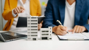 Smart Estate and Tax Planning in Corpus Christi: Trusted Help for Complex Needs
