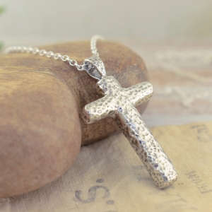 Timeless Faith Meets Style: The Beauty of Inspiranza Designs Jewelry for Every Soul