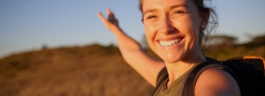 Unlocking Health and Vitality: Exploring Holistic Solutions Through Mass Wellness Coaching