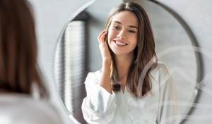 Revitalizing Confidence: Inside Alaska’s Trusted Skin Health Destination