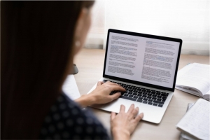 Mastering the Path to Higher Education with Personalized Guidance and Essay Support