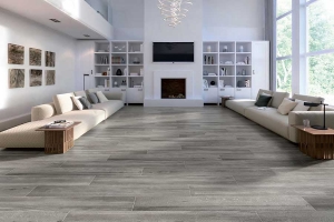Discover the Best Waterproof Laminate Flooring in Brampton: Durable, Stylish & Affordable