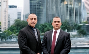 Rising Demand for Office and Executive Security in San Antonio and Across Texas