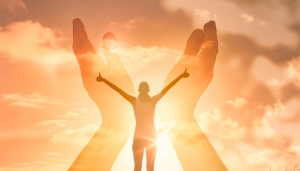 Discover Inner Calm: How Breath Work and Alternative Therapy Can Help Anxiety