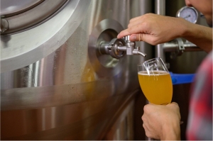 Safeguarding Consumer Trust: How Expert Consulting Elevates Food Safety Standards