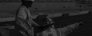 Revolutionizing Monitoring and Emission Control with ACT’s Innovative Solutions
