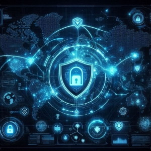 Best VPNs for Travelers in the Middle East: Stay Secure and Connected Abroad