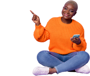 Short Term Loans Online: A Vital Source of Capital