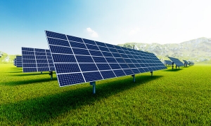 Solar Cell Market Size, Trends, and Growth Forecast to 2032