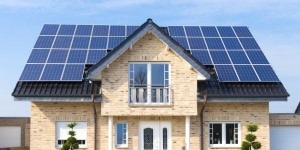 Solar Energy Systems Market Size and Growth Forecast 2025-2032