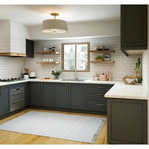 Maryland Kitchen and Bath Remodeling Pros