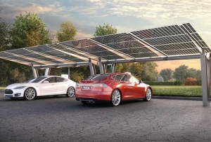 Solar Carport Market Growth and Strategic Outlook to 2032