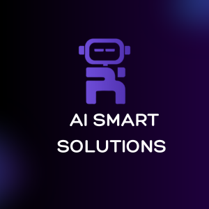 Sinrorobotics - Leading robotics, ELV and ITMS company in Kochi, Kerala, India