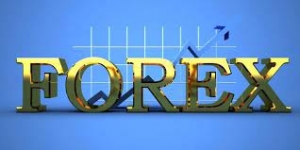 Regulated Forex Brokers