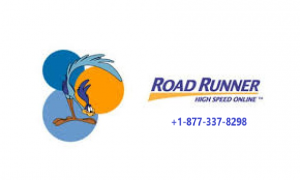How to Get In Touch with Roadrunner Email Support