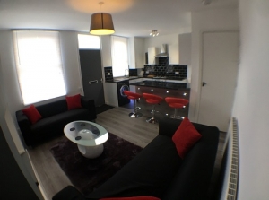 Don't Get Fined – Stay Ahead of Legal Issues in Leeds Property Management
