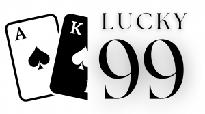 TheLucky99: A Simple, Fair, and Fast-Paced Online Lottery Experience
