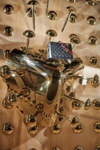 The Role of 3D Printing in Qatar’s Vision 2030