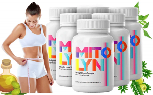 Mitolyn Reviews Boost Energy, Burn Fat, and Restore Mitochondrial Health Naturally