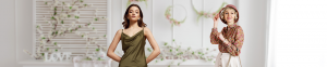 Fashion Forward: Best Clothing Brand Gift Cards for Trendsetters